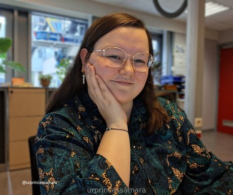 Urprincessamara star hot galleries