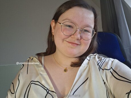 busty ebony onlyfans exclusive image