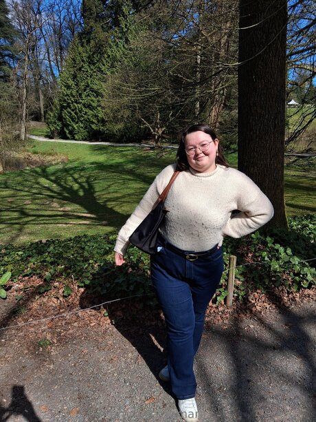 Urprincessamara star hd galleries