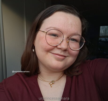 anal whore onlyfans xxx archive