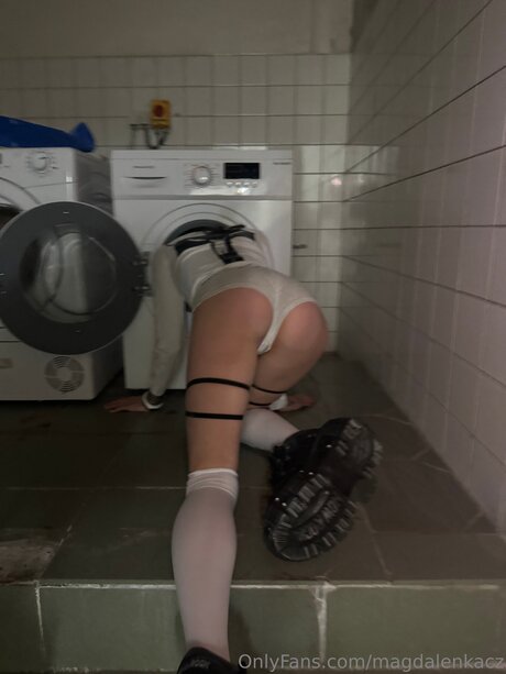 naked trans onlyfans art xxx photos