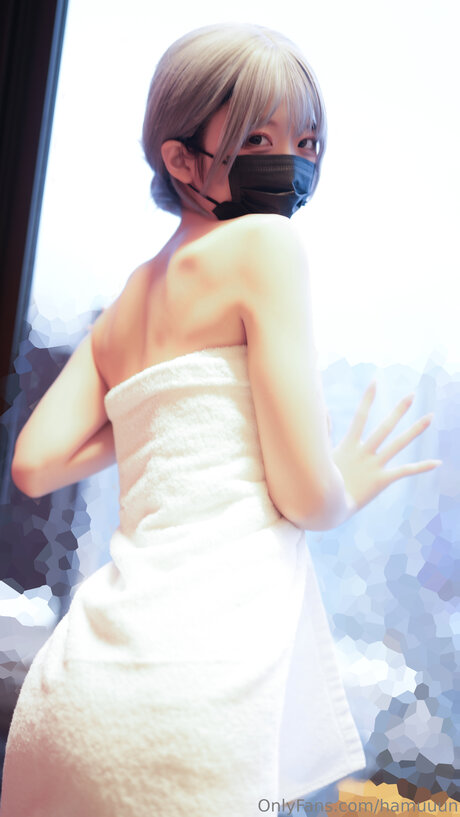 camping onlyfans pornographic photo