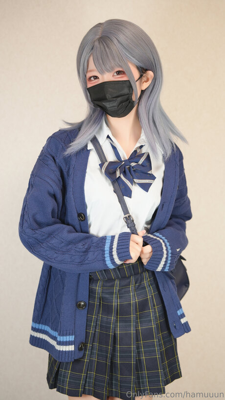 male masturbation onlyfans beautiful porn pics