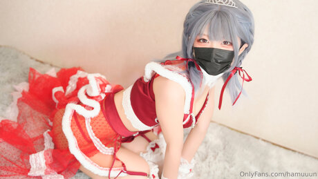 Hamuuun erotic actress archive