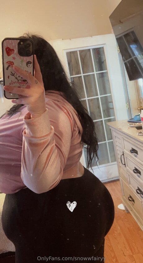 blonde hot wife onlyfans art nude gallery