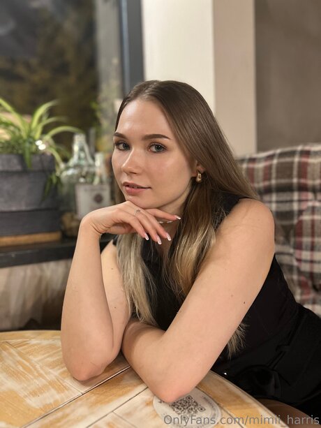 crossdresser onlyfans nude gallery