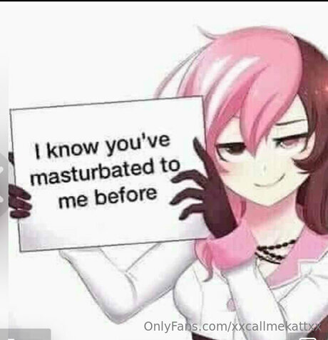 teen blowjob onlyfans beautiful archive