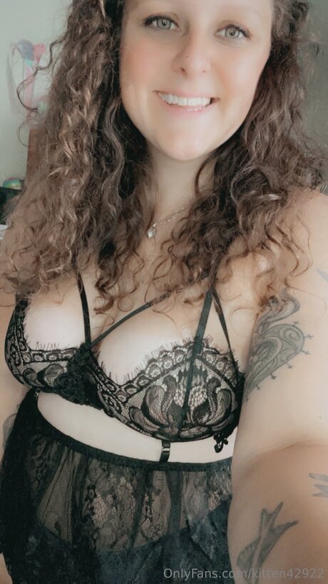 Kitten42922 perfect actress galleries