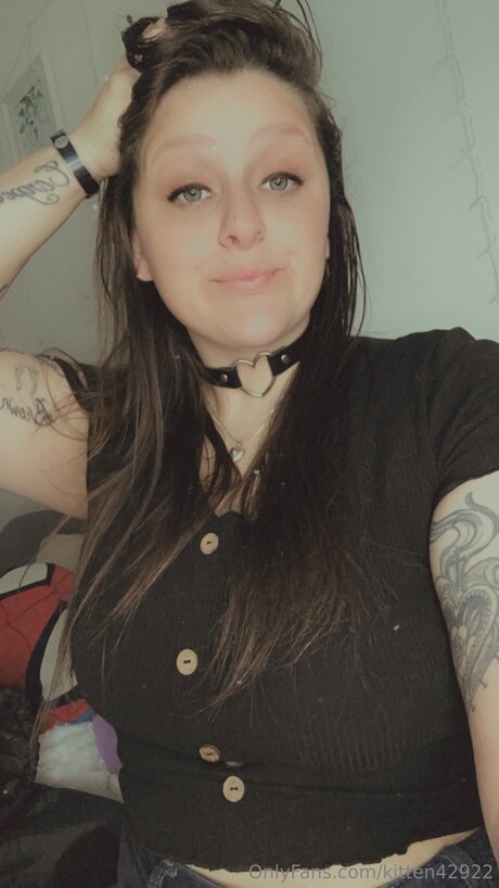 Kitten42922 naked actress galleries