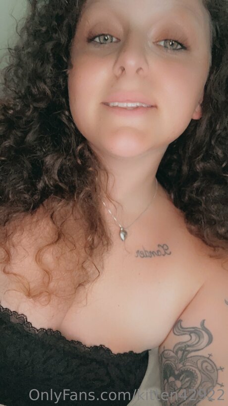 Kitten42922 model hd img