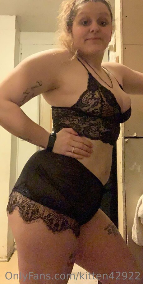 ai onlyfans art naked images