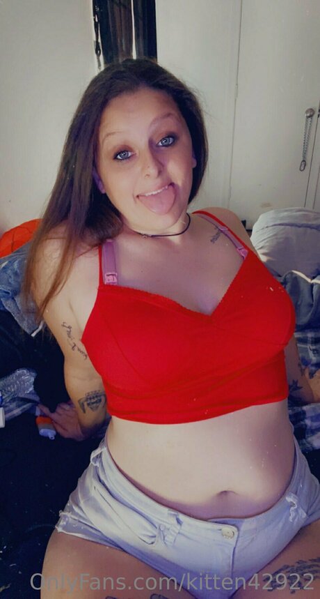 Kitten42922 model best pic