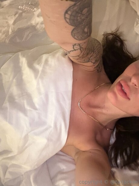 anal cosplay onlyfans naked archive