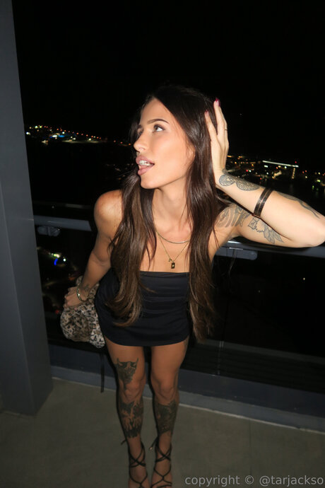 Taragracex pornstar pretty gallery