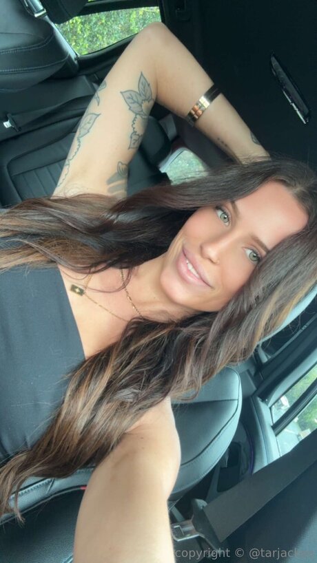 girl next door onlyfans erotic pic