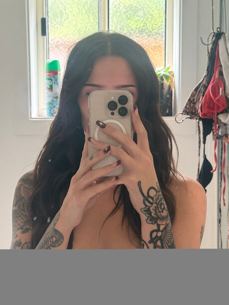 Taragracex model free images