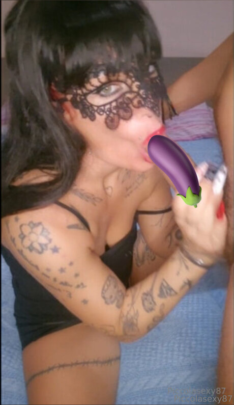 Piccolasexy87 pretty star images