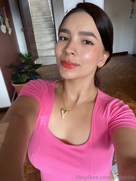 stepmom onlyfans beautiful naked archive