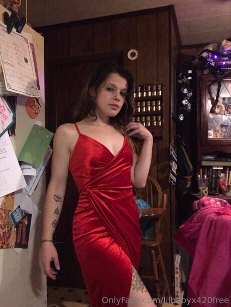 Lilbabyx420free high quality star pictures