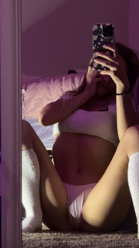 Iamprincess Emily sex star gallery