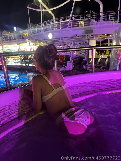 Iamprincess Emily star erotic galleries