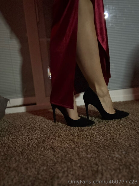 Iamprincess Emily pornstar nice pics