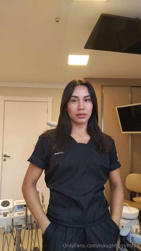 Naughty Gymrat best star photo