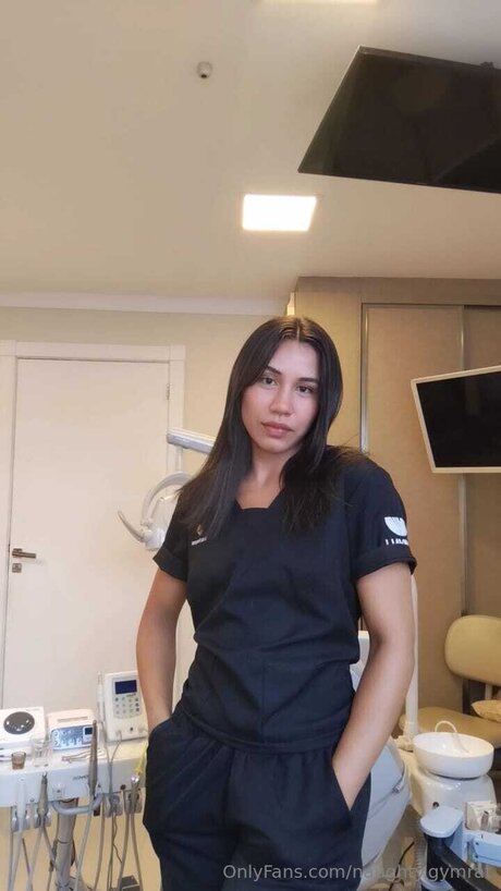 tiny onlyfans beautiful nude gallery