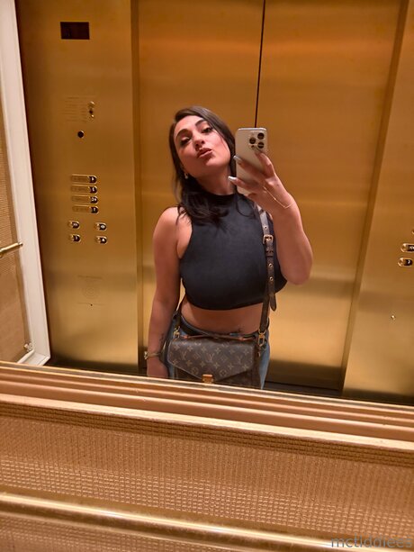 trans free onlyfans hd pic