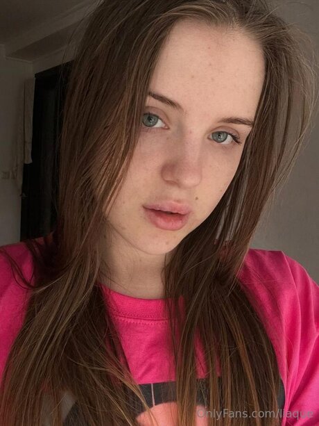 Liaque pornstar naked pictures