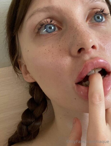 teacher onlyfans sexy xxx galleries