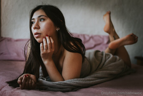 Lawyerisa pornstar xxx gallery