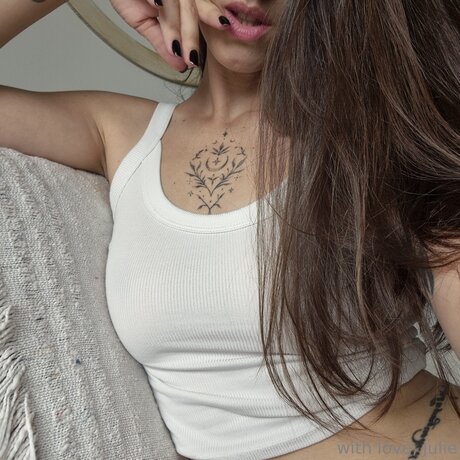 brother onlyfans hd pic