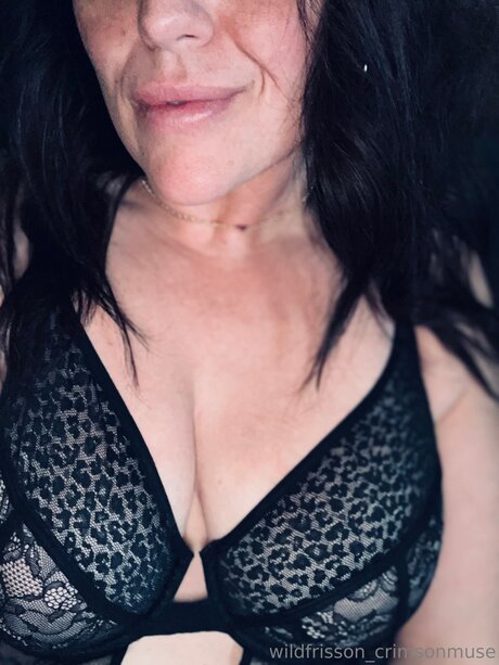 naked pictures onlyfans pornos pics