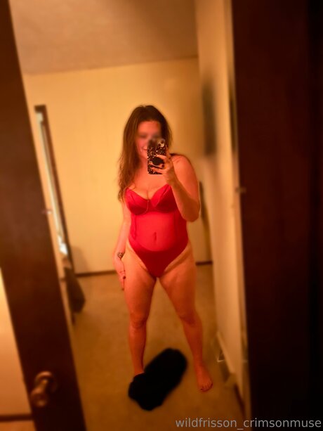 amateur squirt onlyfans sexy xxx pictures