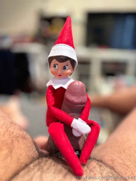 big ass pussy onlyfans free nude image