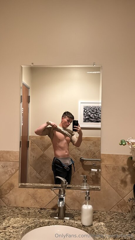 Itsmichaeldoherty best pornstar galleries