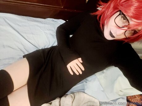 Egobox pornstar nudes pics