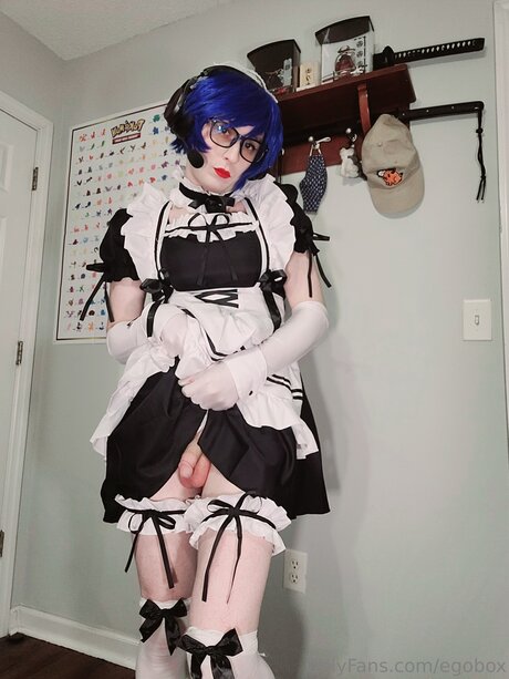 video call onlyfans sexy naked pics