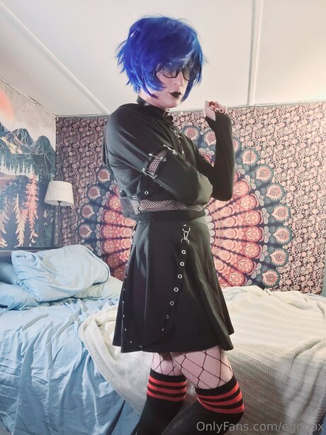 skinny ass onlyfans hot xxx pictures