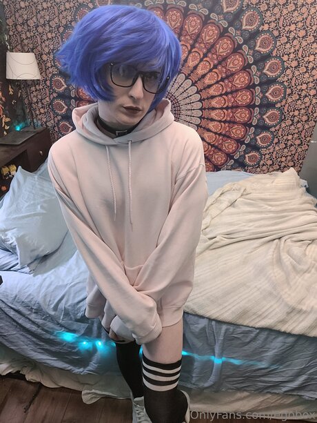 thick anal onlyfans hot porn archive