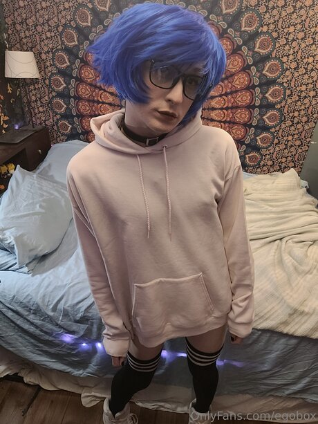 girlfriend onlyfans hot porn img