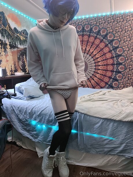 ebony bikini onlyfans hot porn gallery