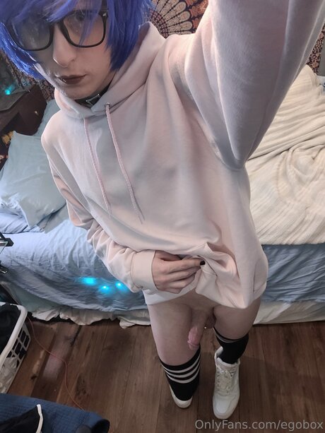 big tits squirt onlyfans top images