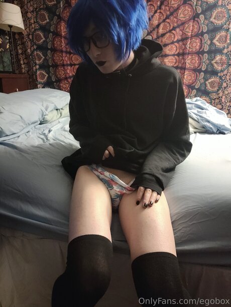 breast milk onlyfans free sex image