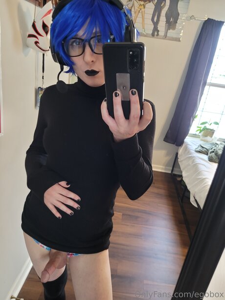 skinny ass onlyfans hot naked pictures