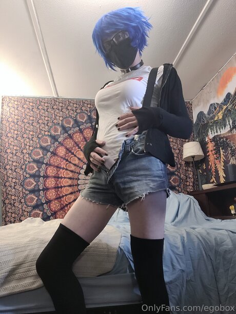 latina pussy onlyfans beautiful porn gallery