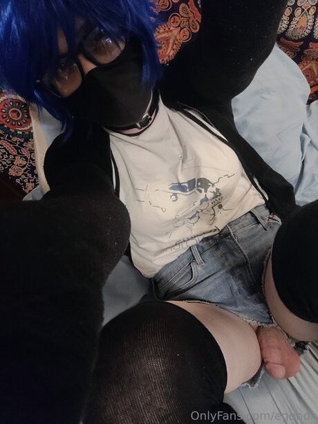 asian tattoo onlyfans beautiful nude img