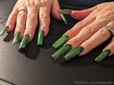 asian college onlyfans free sex img