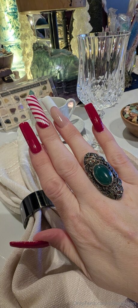 big tits squirt onlyfans sexy pic